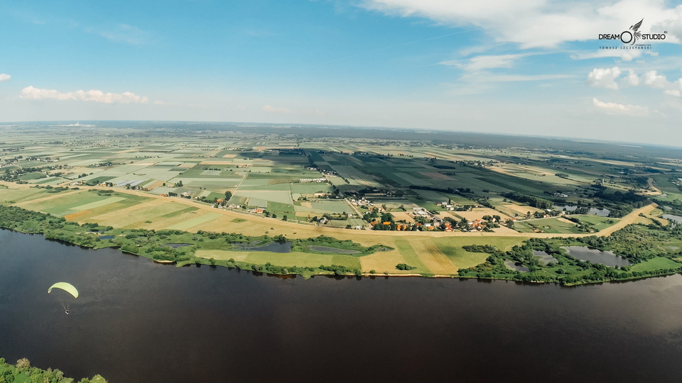 DJI 0009 002.MP4 snapshot 01.21 [2020.06.25 20.16.38]